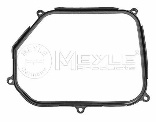 Купити Meyle 1003210006 – суперціна на EXIST.UA!