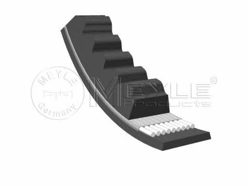 Meyle 052 119 1171 Клиновой ремень 11.9X1171 0521191171: Отличная цена - Купить в Украине на EXIST.UA! 0521191171 Meyle Клиновой ремень 11.9X1171