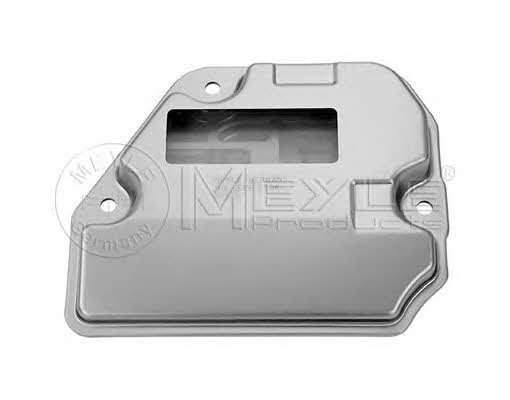 Купить Meyle 100 325 0006 по низкой цене в Украине!