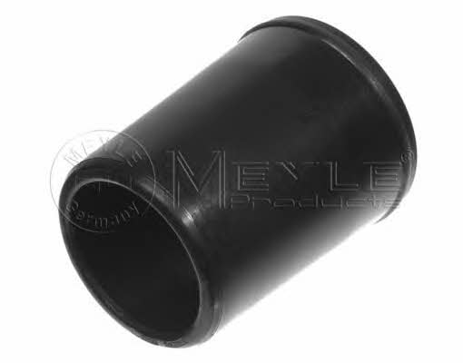 Meyle 100 412 1350 Пильник амортизатора 1004121350: Приваблива ціна - Купити в Україні на EXIST.UA!