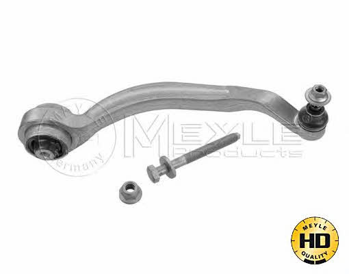 1160500073HD Meyle Рычаг подвески