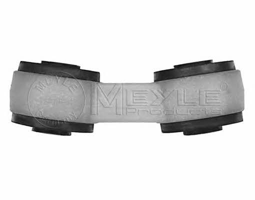 Meyle 116 060 0035 Стійка стабілізатора 1160600035: Приваблива ціна - Купити в Україні на EXIST.UA!