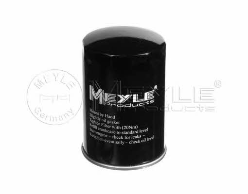 Купити Meyle 100 115 0001 за низькою ціною в Україні!