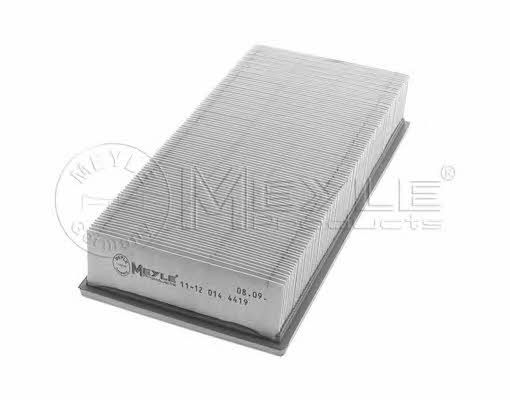 Купить Meyle 11-12 014 4419 по низкой цене в Украине!