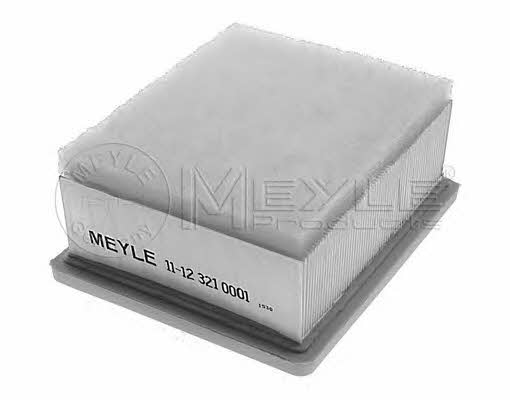Купить Meyle 11123210001 – отличная цена на EXIST.UA!