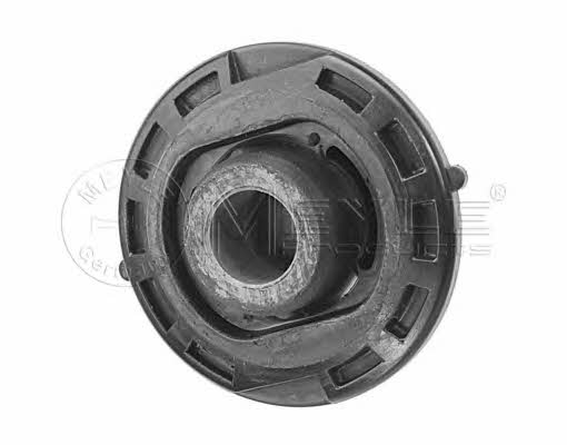 Купить Meyle 11-14 352 0010 по низкой цене в Украине!