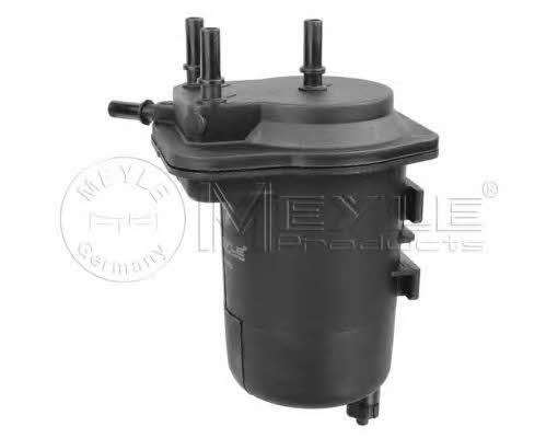 Купити Meyle 16-14 323 0003 за низькою ціною в Україні!