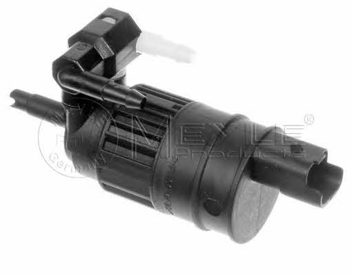 MEYLE 16-14 870 9001 – Pompa Lavacristallo Anteriore E Posteriore Per Renault Clio, Twingo, Kangoo, Laguna