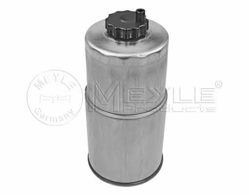 Meyle 16-34 323 0010 Фільтр палива 16343230010: Купити в Україні - Добра ціна на EXIST.UA!