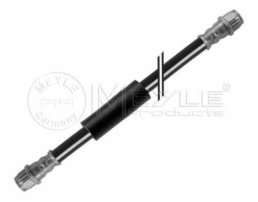 2145250044 Meyle Тормозной шланг