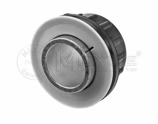 Купить Meyle 214 610 0034 по низкой цене в Украине!