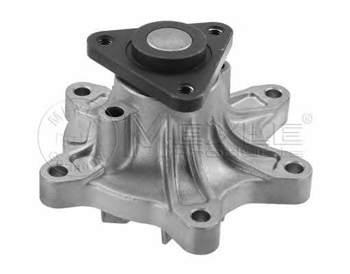 Meyle 30-13 220 0012 Помпа водяная 30132200012: Отличная цена - Купить в Украине на EXIST.UA! 30132200012 Meyle Помпа водяная