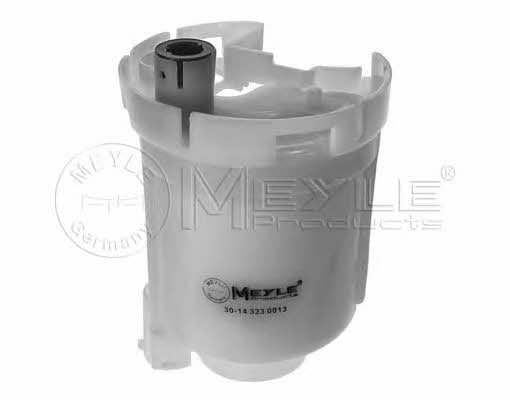 Купить Meyle 30-14 323 0013 по низкой цене в Украине!