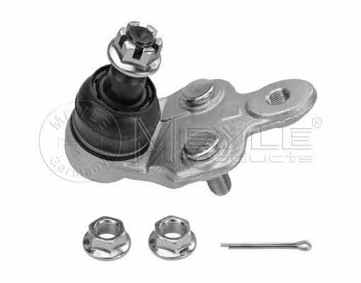 Шаровые опоры Lexus RX (Лексус РХ): 30160100043 Meyle Шаровая опора