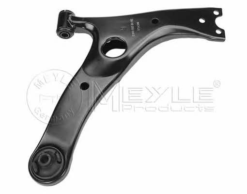Meyle 30-16 050 0082 Рычаг подвески 30160500082: Отличная цена - Купить в Украине на EXIST.UA! 30160500082 Meyle Рычаг подвески