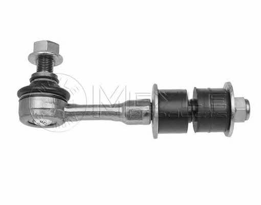 Купить Meyle 30-16 060 0004 по низкой цене в Украине!