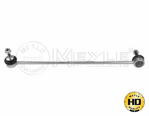 Meyle 316 060 0004/HD Стійка стабілізатора 3160600004HD: Приваблива ціна - Купити в Україні на EXIST.UA!