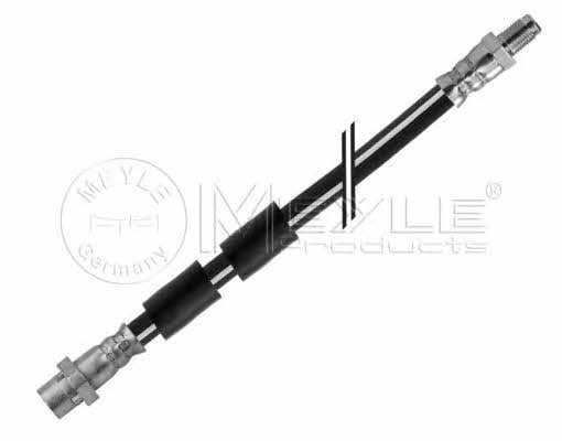 3003432109 Meyle Тормозной шланг