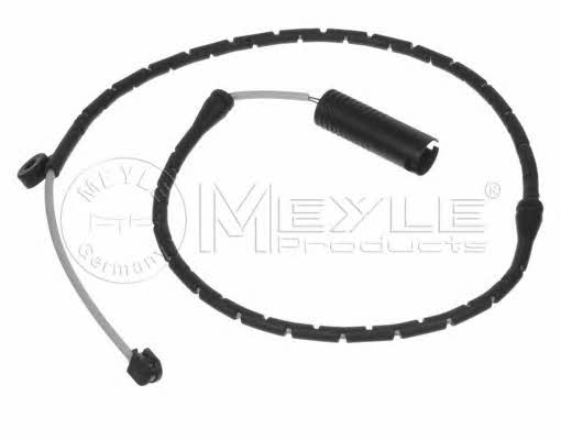 3003495119 Meyle Датчик износа тормозных колодок