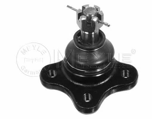 Детали ходовой части Mazda B-Serie (Мазда Б-Серия): 35160100020 Meyle Шаровая опора