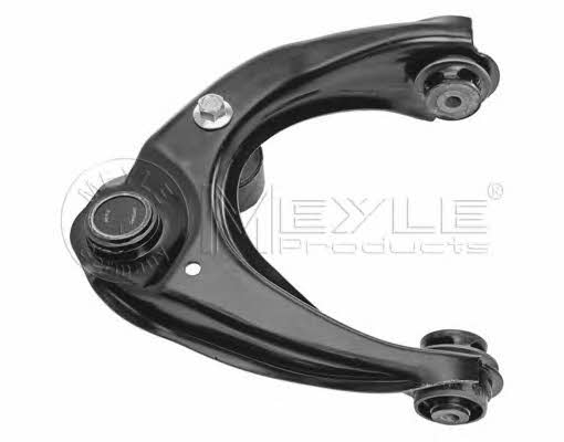 Купить Meyle 35-16 050 0053 по низкой цене в Украине!