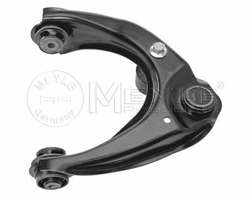 Купить Meyle 35-16 050 0084 по низкой цене в Украине!