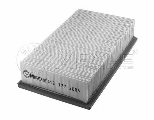 Купить Meyle 312 137 2004 по низкой цене в Украине!
