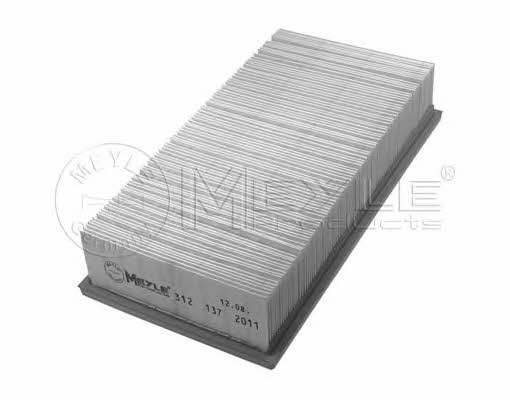 Купить Meyle 312 137 2011 по низкой цене в Украине!