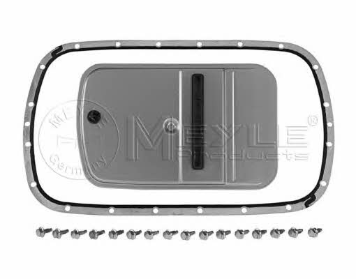 Купить Meyle 314 137 0002 по низкой цене в Украине!