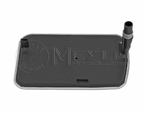 Купить Meyle 314 137 0003 по низкой цене в Украине!