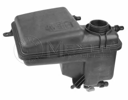 Купить Meyle 314 223 0006 по низкой цене в Украине!