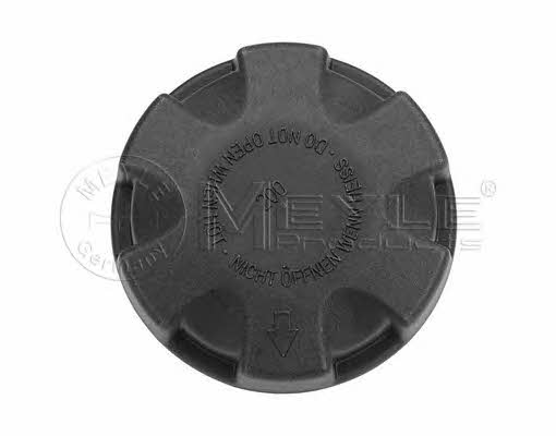 Купить Meyle 314 238 0003 по низкой цене в Украине!