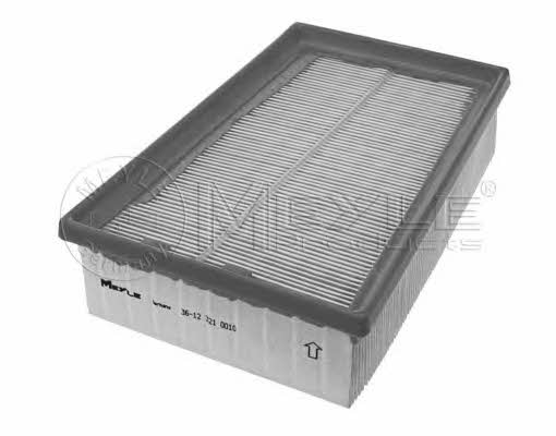 Купить Meyle 36-12 321 0010 по низкой цене в Украине!