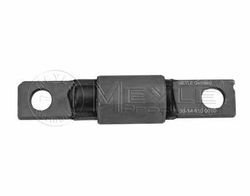 Купить Meyle 36-14 610 0009 по низкой цене в Украине!