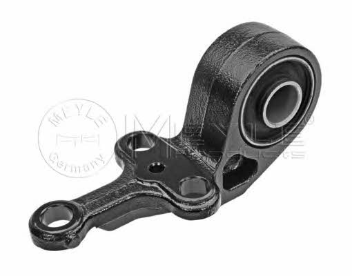 Купити Meyle 36-14 610 0011 за низькою ціною в Україні!