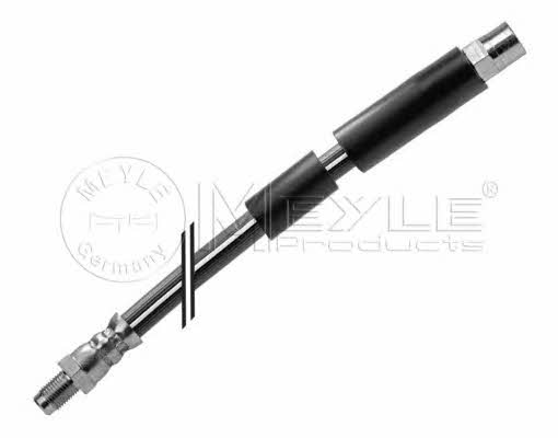 3145250001 Meyle Тормозной шланг