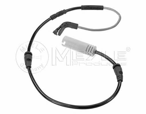 3145270006 Meyle Датчик износа тормозных колодок