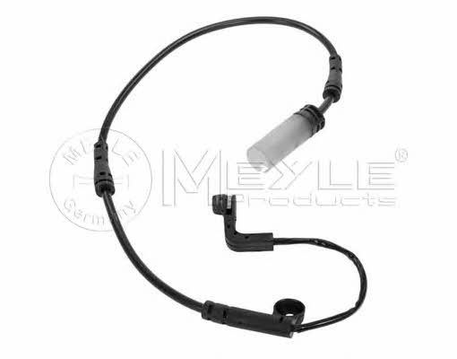 3145270007 Meyle Датчик износа тормозных колодок