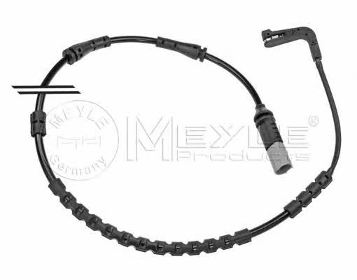 3145270019 Meyle Датчик износа тормозных колодок
