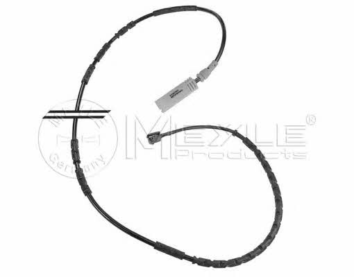 3145270024 Meyle Датчик износа тормозных колодок