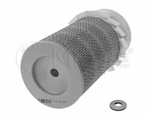 Купить Meyle 37-12 321 0002 по низкой цене в Украине!
