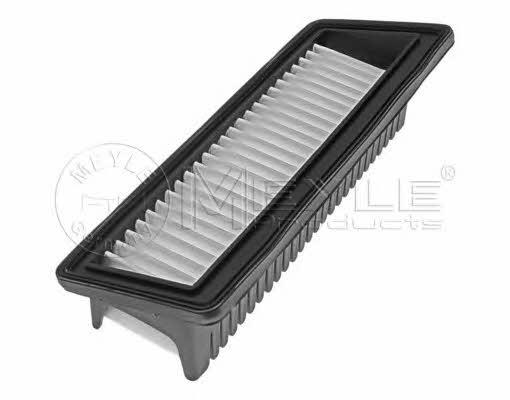 Купить Meyle 37-12 321 0003 по низкой цене в Украине!