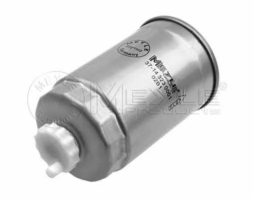 Купить Meyle 37-14 323 0001 по низкой цене в Украине!