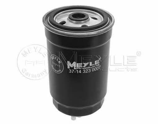 Купить Meyle 37-14 323 0007 по низкой цене в Украине!