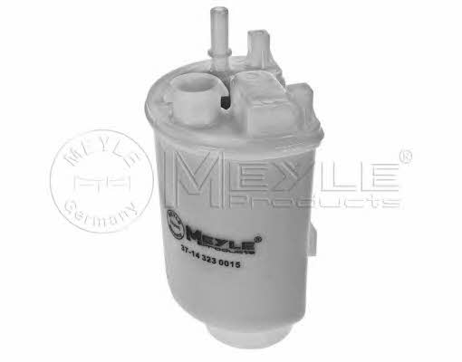 Meyle 37-14 323 0015 Фільтр палива 37143230015: Купити в Україні - Добра ціна на EXIST.UA!