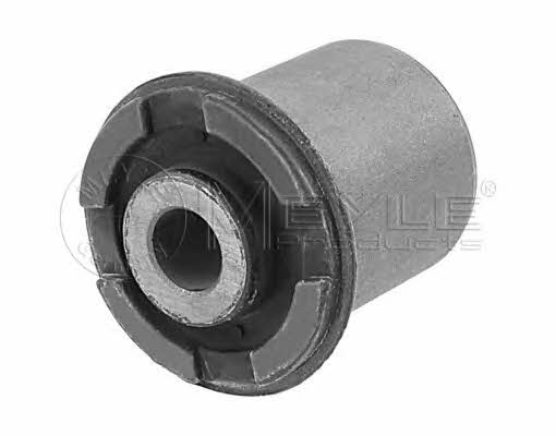 Купить Meyle 37-14 610 0016 по низкой цене в Украине!