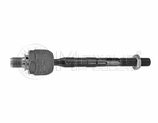 Рулевые тяги KIA Rio (Киа Рио): 37160310002 Meyle Тяга рулевая