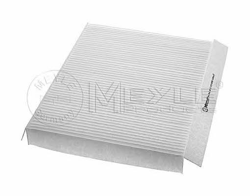 Купить Meyle 40-12 319 0006 по низкой цене в Украине!