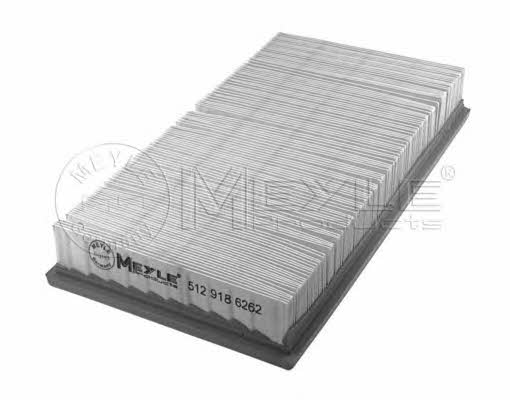 Купить Meyle 512 918 6262 по низкой цене в Украине!