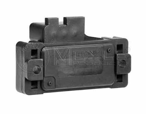 Купить Meyle 614 899 0017 по низкой цене в Украине!